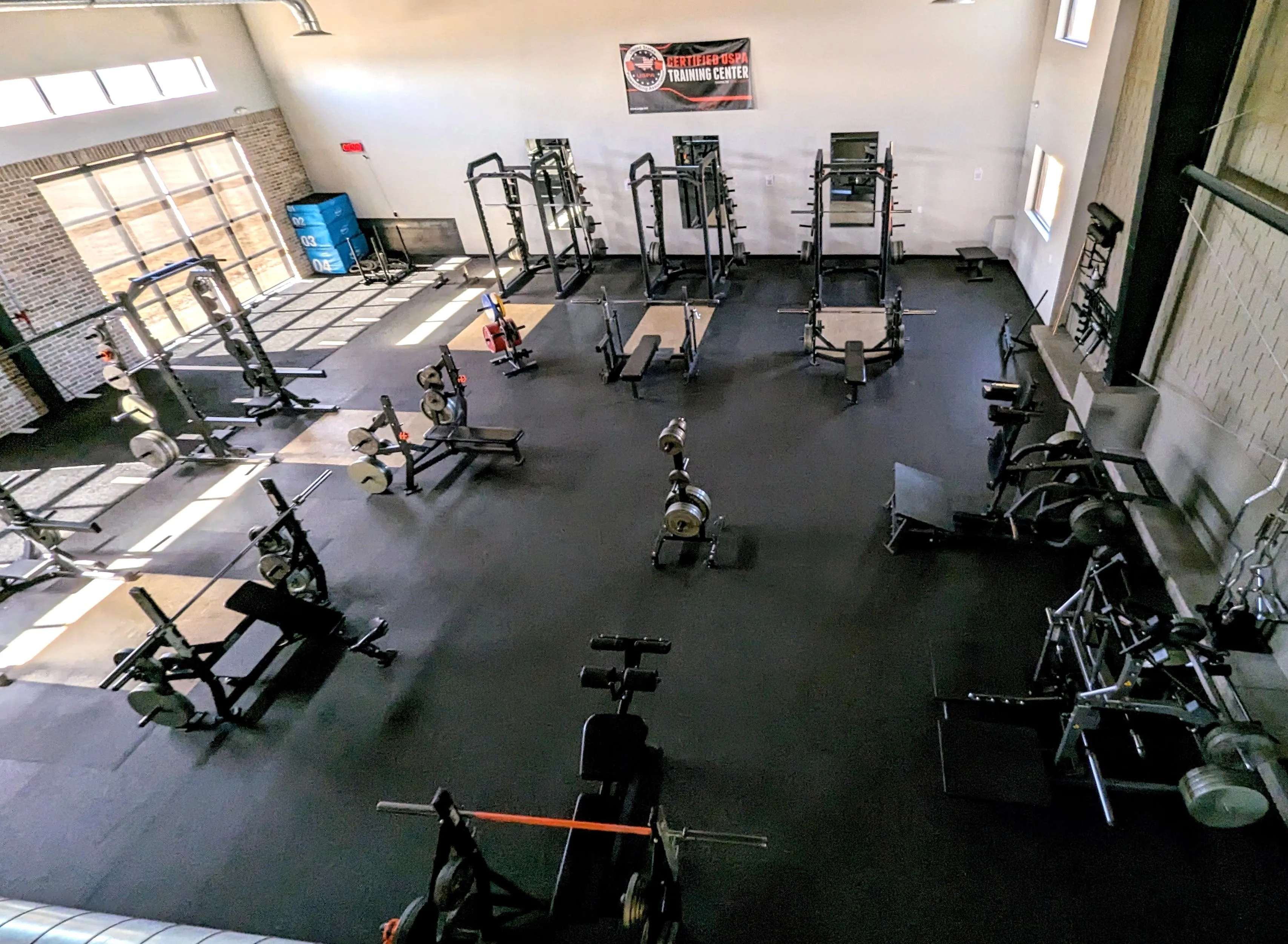 Get Moving: Fun Tips to Stay Consistent with Your Workouts!