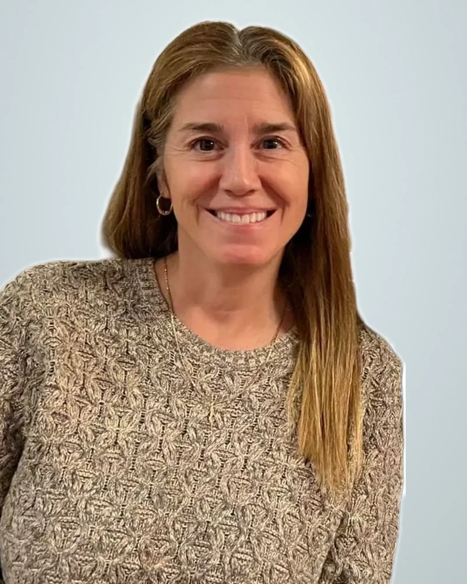 Marie Roberts