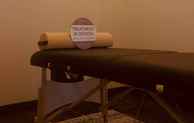 The Power of Massage Therapy: Benefits and Effects